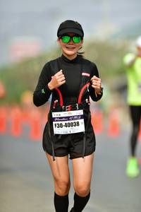 BIB: 42195, 40038, 195
                            <button type="button" onclick="openModal(8199711)" class="btn btn-primary btn-sm float-right btn-popup" data-toggle="modal" data-target=".modal-high-quality">
                        <i class="fas fa-shopping-cart"></i> Add to Cart
                    </button>
                                            <button type="button" onclick="isThisMe(8199711, true)" class="btn btn-success btn-sm float-right btn-popup btn-isme hidden" data-toggle="tooltip" data-placement="bottom" title="นี่คือรูปของคุณใช่ไหม คลิกที่นี่เพื่อเอาเข้าอัลบั้ม">
                        <i class="fas fa-plus"></i> Add to album
                    </button>
                    <button type="button" onclick="isThisMe(8199711, false)" class="btn btn-warning btn-sm float-right btn-popup btn-isnotme hidden">
                        <i class="fas fa-ban"></i> Remove from album
                    </button>