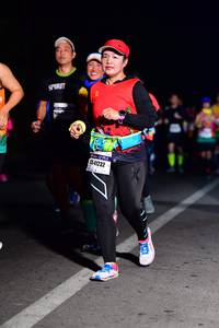 BIB: 41232, 
                            <button type="button" onclick="openModal(8292137)" class="btn btn-primary btn-sm float-right btn-popup" data-toggle="modal" data-target=".modal-high-quality">
                        <i class="fas fa-shopping-cart"></i> Add to Cart
                    </button>
                                            <button type="button" onclick="isThisMe(8292137, true)" class="btn btn-success btn-sm float-right btn-popup btn-isme hidden" data-toggle="tooltip" data-placement="bottom" title="นี่คือรูปของคุณใช่ไหม คลิกที่นี่เพื่อเอาเข้าอัลบั้ม">
                        <i class="fas fa-plus"></i> Add to album
                    </button>
                    <button type="button" onclick="isThisMe(8292137, false)" class="btn btn-warning btn-sm float-right btn-popup btn-isnotme hidden">
                        <i class="fas fa-ban"></i> Remove from album
                    </button>