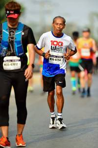 BIB: 100, 47754, 47812
                            <button type="button" onclick="openModal(8890113)" class="btn btn-primary btn-sm float-right btn-popup" data-toggle="modal" data-target=".modal-high-quality">
                        <i class="fas fa-shopping-cart"></i> Add to Cart
                    </button>
                                            <button type="button" onclick="isThisMe(8890113, true)" class="btn btn-success btn-sm float-right btn-popup btn-isme hidden" data-toggle="tooltip" data-placement="bottom" title="นี่คือรูปของคุณใช่ไหม คลิกที่นี่เพื่อเอาเข้าอัลบั้ม">
                        <i class="fas fa-plus"></i> Add to album
                    </button>
                    <button type="button" onclick="isThisMe(8890113, false)" class="btn btn-warning btn-sm float-right btn-popup btn-isnotme hidden">
                        <i class="fas fa-ban"></i> Remove from album
                    </button>