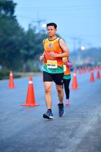 BIB: 11515
                            <button type="button" onclick="openModal(8545485)" class="btn btn-primary btn-sm float-right btn-popup" data-toggle="modal" data-target=".modal-high-quality">
                        <i class="fas fa-shopping-cart"></i> Add to Cart
                    </button>
                                            <button type="button" onclick="isThisMe(8545485, true)" class="btn btn-success btn-sm float-right btn-popup btn-isme hidden" data-toggle="tooltip" data-placement="bottom" title="นี่คือรูปของคุณใช่ไหม คลิกที่นี่เพื่อเอาเข้าอัลบั้ม">
                        <i class="fas fa-plus"></i> Add to album
                    </button>
                    <button type="button" onclick="isThisMe(8545485, false)" class="btn btn-warning btn-sm float-right btn-popup btn-isnotme hidden">
                        <i class="fas fa-ban"></i> Remove from album
                    </button>