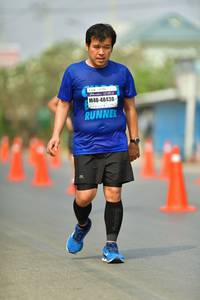 BIB: 48438
                            <button type="button" onclick="openModal(7573606)" class="btn btn-primary btn-sm float-right btn-popup" data-toggle="modal" data-target=".modal-high-quality">
                        <i class="fas fa-shopping-cart"></i> Add to Cart
                    </button>
                                            <button type="button" onclick="isThisMe(7573606, true)" class="btn btn-success btn-sm float-right btn-popup btn-isme hidden" data-toggle="tooltip" data-placement="bottom" title="นี่คือรูปของคุณใช่ไหม คลิกที่นี่เพื่อเอาเข้าอัลบั้ม">
                        <i class="fas fa-plus"></i> Add to album
                    </button>
                    <button type="button" onclick="isThisMe(7573606, false)" class="btn btn-warning btn-sm float-right btn-popup btn-isnotme hidden">
                        <i class="fas fa-ban"></i> Remove from album
                    </button>