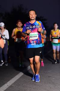 BIB: 27253
                            <button type="button" onclick="openModal(8524931)" class="btn btn-primary btn-sm float-right btn-popup" data-toggle="modal" data-target=".modal-high-quality">
                        <i class="fas fa-shopping-cart"></i> Add to Cart
                    </button>
                                            <button type="button" onclick="isThisMe(8524931, true)" class="btn btn-success btn-sm float-right btn-popup btn-isme hidden" data-toggle="tooltip" data-placement="bottom" title="นี่คือรูปของคุณใช่ไหม คลิกที่นี่เพื่อเอาเข้าอัลบั้ม">
                        <i class="fas fa-plus"></i> Add to album
                    </button>
                    <button type="button" onclick="isThisMe(8524931, false)" class="btn btn-warning btn-sm float-right btn-popup btn-isnotme hidden">
                        <i class="fas fa-ban"></i> Remove from album
                    </button>