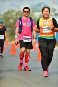 BIB: 46720
                            <button type="button" onclick="openModal(7566526)" class="btn btn-primary btn-sm float-right btn-popup" data-toggle="modal" data-target=".modal-high-quality">
                        <i class="fas fa-shopping-cart"></i> Add to Cart
                    </button>
                                            <button type="button" onclick="isThisMe(7566526, true)" class="btn btn-success btn-sm float-right btn-popup btn-isme hidden" data-toggle="tooltip" data-placement="bottom" title="นี่คือรูปของคุณใช่ไหม คลิกที่นี่เพื่อเอาเข้าอัลบั้ม">
                        <i class="fas fa-plus"></i> Add to album
                    </button>
                    <button type="button" onclick="isThisMe(7566526, false)" class="btn btn-warning btn-sm float-right btn-popup btn-isnotme hidden">
                        <i class="fas fa-ban"></i> Remove from album
                    </button>