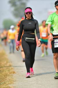 BIB: 
                            <button type="button" onclick="openModal(8245355)" class="btn btn-primary btn-sm float-right btn-popup" data-toggle="modal" data-target=".modal-high-quality">
                        <i class="fas fa-shopping-cart"></i> Add to Cart
                    </button>
                                            <button type="button" onclick="isThisMe(8245355, true)" class="btn btn-success btn-sm float-right btn-popup btn-isme hidden" data-toggle="tooltip" data-placement="bottom" title="นี่คือรูปของคุณใช่ไหม คลิกที่นี่เพื่อเอาเข้าอัลบั้ม">
                        <i class="fas fa-plus"></i> Add to album
                    </button>
                    <button type="button" onclick="isThisMe(8245355, false)" class="btn btn-warning btn-sm float-right btn-popup btn-isnotme hidden">
                        <i class="fas fa-ban"></i> Remove from album
                    </button>