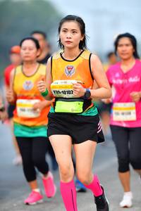 BIB: 10102
                            <button type="button" onclick="openModal(8643358)" class="btn btn-primary btn-sm float-right btn-popup" data-toggle="modal" data-target=".modal-high-quality">
                        <i class="fas fa-shopping-cart"></i> Add to Cart
                    </button>
                                            <button type="button" onclick="isThisMe(8643358, true)" class="btn btn-success btn-sm float-right btn-popup btn-isme hidden" data-toggle="tooltip" data-placement="bottom" title="นี่คือรูปของคุณใช่ไหม คลิกที่นี่เพื่อเอาเข้าอัลบั้ม">
                        <i class="fas fa-plus"></i> Add to album
                    </button>
                    <button type="button" onclick="isThisMe(8643358, false)" class="btn btn-warning btn-sm float-right btn-popup btn-isnotme hidden">
                        <i class="fas fa-ban"></i> Remove from album
                    </button>
