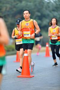 BIB: 11512, 10059
                            <button type="button" onclick="openModal(8638732)" class="btn btn-primary btn-sm float-right btn-popup" data-toggle="modal" data-target=".modal-high-quality">
                        <i class="fas fa-shopping-cart"></i> Add to Cart
                    </button>
                                            <button type="button" onclick="isThisMe(8638732, true)" class="btn btn-success btn-sm float-right btn-popup btn-isme hidden" data-toggle="tooltip" data-placement="bottom" title="นี่คือรูปของคุณใช่ไหม คลิกที่นี่เพื่อเอาเข้าอัลบั้ม">
                        <i class="fas fa-plus"></i> Add to album
                    </button>
                    <button type="button" onclick="isThisMe(8638732, false)" class="btn btn-warning btn-sm float-right btn-popup btn-isnotme hidden">
                        <i class="fas fa-ban"></i> Remove from album
                    </button>