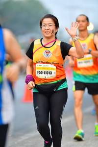 BIB: 11013
                            <button type="button" onclick="openModal(8657697)" class="btn btn-primary btn-sm float-right btn-popup" data-toggle="modal" data-target=".modal-high-quality">
                        <i class="fas fa-shopping-cart"></i> Add to Cart
                    </button>
                                            <button type="button" onclick="isThisMe(8657697, true)" class="btn btn-success btn-sm float-right btn-popup btn-isme hidden" data-toggle="tooltip" data-placement="bottom" title="นี่คือรูปของคุณใช่ไหม คลิกที่นี่เพื่อเอาเข้าอัลบั้ม">
                        <i class="fas fa-plus"></i> Add to album
                    </button>
                    <button type="button" onclick="isThisMe(8657697, false)" class="btn btn-warning btn-sm float-right btn-popup btn-isnotme hidden">
                        <i class="fas fa-ban"></i> Remove from album
                    </button>