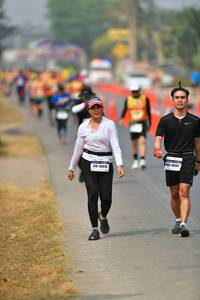 BIB: 48070
                            <button type="button" onclick="openModal(7582343)" class="btn btn-primary btn-sm float-right btn-popup" data-toggle="modal" data-target=".modal-high-quality">
                        <i class="fas fa-shopping-cart"></i> Add to Cart
                    </button>
                                            <button type="button" onclick="isThisMe(7582343, true)" class="btn btn-success btn-sm float-right btn-popup btn-isme hidden" data-toggle="tooltip" data-placement="bottom" title="นี่คือรูปของคุณใช่ไหม คลิกที่นี่เพื่อเอาเข้าอัลบั้ม">
                        <i class="fas fa-plus"></i> Add to album
                    </button>
                    <button type="button" onclick="isThisMe(7582343, false)" class="btn btn-warning btn-sm float-right btn-popup btn-isnotme hidden">
                        <i class="fas fa-ban"></i> Remove from album
                    </button>