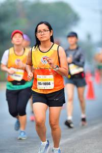BIB: 11056
                            <button type="button" onclick="openModal(8566160)" class="btn btn-primary btn-sm float-right btn-popup" data-toggle="modal" data-target=".modal-high-quality">
                        <i class="fas fa-shopping-cart"></i> Add to Cart
                    </button>
                                            <button type="button" onclick="isThisMe(8566160, true)" class="btn btn-success btn-sm float-right btn-popup btn-isme hidden" data-toggle="tooltip" data-placement="bottom" title="นี่คือรูปของคุณใช่ไหม คลิกที่นี่เพื่อเอาเข้าอัลบั้ม">
                        <i class="fas fa-plus"></i> Add to album
                    </button>
                    <button type="button" onclick="isThisMe(8566160, false)" class="btn btn-warning btn-sm float-right btn-popup btn-isnotme hidden">
                        <i class="fas fa-ban"></i> Remove from album
                    </button>
