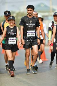 BIB: 48143, 45192
                            <button type="button" onclick="openModal(7710789)" class="btn btn-primary btn-sm float-right btn-popup" data-toggle="modal" data-target=".modal-high-quality">
                        <i class="fas fa-shopping-cart"></i> Add to Cart
                    </button>
                                            <button type="button" onclick="isThisMe(7710789, true)" class="btn btn-success btn-sm float-right btn-popup btn-isme hidden" data-toggle="tooltip" data-placement="bottom" title="นี่คือรูปของคุณใช่ไหม คลิกที่นี่เพื่อเอาเข้าอัลบั้ม">
                        <i class="fas fa-plus"></i> Add to album
                    </button>
                    <button type="button" onclick="isThisMe(7710789, false)" class="btn btn-warning btn-sm float-right btn-popup btn-isnotme hidden">
                        <i class="fas fa-ban"></i> Remove from album
                    </button>