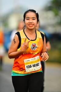 BIB: 10182
                            <button type="button" onclick="openModal(8683326)" class="btn btn-primary btn-sm float-right btn-popup" data-toggle="modal" data-target=".modal-high-quality">
                        <i class="fas fa-shopping-cart"></i> Add to Cart
                    </button>
                                            <button type="button" onclick="isThisMe(8683326, true)" class="btn btn-success btn-sm float-right btn-popup btn-isme hidden" data-toggle="tooltip" data-placement="bottom" title="นี่คือรูปของคุณใช่ไหม คลิกที่นี่เพื่อเอาเข้าอัลบั้ม">
                        <i class="fas fa-plus"></i> Add to album
                    </button>
                    <button type="button" onclick="isThisMe(8683326, false)" class="btn btn-warning btn-sm float-right btn-popup btn-isnotme hidden">
                        <i class="fas fa-ban"></i> Remove from album
                    </button>