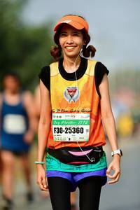 BIB: 2112, 25360
                            <button type="button" onclick="openModal(8938270)" class="btn btn-primary btn-sm float-right btn-popup" data-toggle="modal" data-target=".modal-high-quality">
                        <i class="fas fa-shopping-cart"></i> Add to Cart
                    </button>
                                            <button type="button" onclick="isThisMe(8938270, true)" class="btn btn-success btn-sm float-right btn-popup btn-isme hidden" data-toggle="tooltip" data-placement="bottom" title="นี่คือรูปของคุณใช่ไหม คลิกที่นี่เพื่อเอาเข้าอัลบั้ม">
                        <i class="fas fa-plus"></i> Add to album
                    </button>
                    <button type="button" onclick="isThisMe(8938270, false)" class="btn btn-warning btn-sm float-right btn-popup btn-isnotme hidden">
                        <i class="fas fa-ban"></i> Remove from album
                    </button>