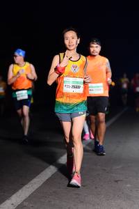 BIB: 25337
                            <button type="button" onclick="openModal(8493510)" class="btn btn-primary btn-sm float-right btn-popup" data-toggle="modal" data-target=".modal-high-quality">
                        <i class="fas fa-shopping-cart"></i> Add to Cart
                    </button>
                                            <button type="button" onclick="isThisMe(8493510, true)" class="btn btn-success btn-sm float-right btn-popup btn-isme hidden" data-toggle="tooltip" data-placement="bottom" title="นี่คือรูปของคุณใช่ไหม คลิกที่นี่เพื่อเอาเข้าอัลบั้ม">
                        <i class="fas fa-plus"></i> Add to album
                    </button>
                    <button type="button" onclick="isThisMe(8493510, false)" class="btn btn-warning btn-sm float-right btn-popup btn-isnotme hidden">
                        <i class="fas fa-ban"></i> Remove from album
                    </button>