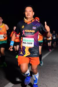 BIB: 21698, 2102
                            <button type="button" onclick="openModal(8494631)" class="btn btn-primary btn-sm float-right btn-popup" data-toggle="modal" data-target=".modal-high-quality">
                        <i class="fas fa-shopping-cart"></i> Add to Cart
                    </button>
                                            <button type="button" onclick="isThisMe(8494631, true)" class="btn btn-success btn-sm float-right btn-popup btn-isme hidden" data-toggle="tooltip" data-placement="bottom" title="นี่คือรูปของคุณใช่ไหม คลิกที่นี่เพื่อเอาเข้าอัลบั้ม">
                        <i class="fas fa-plus"></i> Add to album
                    </button>
                    <button type="button" onclick="isThisMe(8494631, false)" class="btn btn-warning btn-sm float-right btn-popup btn-isnotme hidden">
                        <i class="fas fa-ban"></i> Remove from album
                    </button>