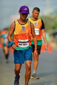 BIB: 219, 46217, 121
                            <button type="button" onclick="openModal(7915716)" class="btn btn-primary btn-sm float-right btn-popup" data-toggle="modal" data-target=".modal-high-quality">
                        <i class="fas fa-shopping-cart"></i> Add to Cart
                    </button>
                                            <button type="button" onclick="isThisMe(7915716, true)" class="btn btn-success btn-sm float-right btn-popup btn-isme hidden" data-toggle="tooltip" data-placement="bottom" title="นี่คือรูปของคุณใช่ไหม คลิกที่นี่เพื่อเอาเข้าอัลบั้ม">
                        <i class="fas fa-plus"></i> Add to album
                    </button>
                    <button type="button" onclick="isThisMe(7915716, false)" class="btn btn-warning btn-sm float-right btn-popup btn-isnotme hidden">
                        <i class="fas fa-ban"></i> Remove from album
                    </button>