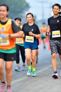 BIB: 17549, 17204, 145, 
                            <button type="button" onclick="openModal(8555894)" class="btn btn-primary btn-sm float-right btn-popup" data-toggle="modal" data-target=".modal-high-quality">
                        <i class="fas fa-shopping-cart"></i> Add to Cart
                    </button>
                                            <button type="button" onclick="isThisMe(8555894, true)" class="btn btn-success btn-sm float-right btn-popup btn-isme hidden" data-toggle="tooltip" data-placement="bottom" title="นี่คือรูปของคุณใช่ไหม คลิกที่นี่เพื่อเอาเข้าอัลบั้ม">
                        <i class="fas fa-plus"></i> Add to album
                    </button>
                    <button type="button" onclick="isThisMe(8555894, false)" class="btn btn-warning btn-sm float-right btn-popup btn-isnotme hidden">
                        <i class="fas fa-ban"></i> Remove from album
                    </button>