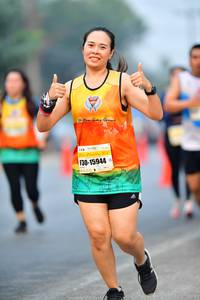 BIB: 15944
                            <button type="button" onclick="openModal(8658536)" class="btn btn-primary btn-sm float-right btn-popup" data-toggle="modal" data-target=".modal-high-quality">
                        <i class="fas fa-shopping-cart"></i> Add to Cart
                    </button>
                                            <button type="button" onclick="isThisMe(8658536, true)" class="btn btn-success btn-sm float-right btn-popup btn-isme hidden" data-toggle="tooltip" data-placement="bottom" title="นี่คือรูปของคุณใช่ไหม คลิกที่นี่เพื่อเอาเข้าอัลบั้ม">
                        <i class="fas fa-plus"></i> Add to album
                    </button>
                    <button type="button" onclick="isThisMe(8658536, false)" class="btn btn-warning btn-sm float-right btn-popup btn-isnotme hidden">
                        <i class="fas fa-ban"></i> Remove from album
                    </button>