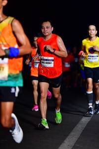 BIB: 4133, 40907
                            <button type="button" onclick="openModal(8258666)" class="btn btn-primary btn-sm float-right btn-popup" data-toggle="modal" data-target=".modal-high-quality">
                        <i class="fas fa-shopping-cart"></i> Add to Cart
                    </button>
                                            <button type="button" onclick="isThisMe(8258666, true)" class="btn btn-success btn-sm float-right btn-popup btn-isme hidden" data-toggle="tooltip" data-placement="bottom" title="นี่คือรูปของคุณใช่ไหม คลิกที่นี่เพื่อเอาเข้าอัลบั้ม">
                        <i class="fas fa-plus"></i> Add to album
                    </button>
                    <button type="button" onclick="isThisMe(8258666, false)" class="btn btn-warning btn-sm float-right btn-popup btn-isnotme hidden">
                        <i class="fas fa-ban"></i> Remove from album
                    </button>