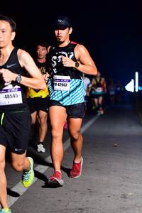 BIB: 42952, 48545
                            <button type="button" onclick="openModal(8278659)" class="btn btn-primary btn-sm float-right btn-popup" data-toggle="modal" data-target=".modal-high-quality">
                        <i class="fas fa-shopping-cart"></i> Add to Cart
                    </button>
                                            <button type="button" onclick="isThisMe(8278659, true)" class="btn btn-success btn-sm float-right btn-popup btn-isme hidden" data-toggle="tooltip" data-placement="bottom" title="นี่คือรูปของคุณใช่ไหม คลิกที่นี่เพื่อเอาเข้าอัลบั้ม">
                        <i class="fas fa-plus"></i> Add to album
                    </button>
                    <button type="button" onclick="isThisMe(8278659, false)" class="btn btn-warning btn-sm float-right btn-popup btn-isnotme hidden">
                        <i class="fas fa-ban"></i> Remove from album
                    </button>