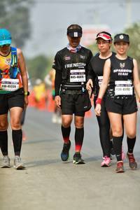 BIB: 45339, 45192
                            <button type="button" onclick="openModal(7710501)" class="btn btn-primary btn-sm float-right btn-popup" data-toggle="modal" data-target=".modal-high-quality">
                        <i class="fas fa-shopping-cart"></i> Add to Cart
                    </button>
                                            <button type="button" onclick="isThisMe(7710501, true)" class="btn btn-success btn-sm float-right btn-popup btn-isme hidden" data-toggle="tooltip" data-placement="bottom" title="นี่คือรูปของคุณใช่ไหม คลิกที่นี่เพื่อเอาเข้าอัลบั้ม">
                        <i class="fas fa-plus"></i> Add to album
                    </button>
                    <button type="button" onclick="isThisMe(7710501, false)" class="btn btn-warning btn-sm float-right btn-popup btn-isnotme hidden">
                        <i class="fas fa-ban"></i> Remove from album
                    </button>