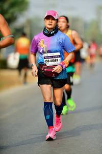 BIB: 41583
                            <button type="button" onclick="openModal(8926484)" class="btn btn-primary btn-sm float-right btn-popup" data-toggle="modal" data-target=".modal-high-quality">
                        <i class="fas fa-shopping-cart"></i> Add to Cart
                    </button>
                                            <button type="button" onclick="isThisMe(8926484, true)" class="btn btn-success btn-sm float-right btn-popup btn-isme hidden" data-toggle="tooltip" data-placement="bottom" title="นี่คือรูปของคุณใช่ไหม คลิกที่นี่เพื่อเอาเข้าอัลบั้ม">
                        <i class="fas fa-plus"></i> Add to album
                    </button>
                    <button type="button" onclick="isThisMe(8926484, false)" class="btn btn-warning btn-sm float-right btn-popup btn-isnotme hidden">
                        <i class="fas fa-ban"></i> Remove from album
                    </button>