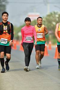 BIB: 421, 45384, 47104
                            <button type="button" onclick="openModal(7842899)" class="btn btn-primary btn-sm float-right btn-popup" data-toggle="modal" data-target=".modal-high-quality">
                        <i class="fas fa-shopping-cart"></i> Add to Cart
                    </button>
                                            <button type="button" onclick="isThisMe(7842899, true)" class="btn btn-success btn-sm float-right btn-popup btn-isme hidden" data-toggle="tooltip" data-placement="bottom" title="นี่คือรูปของคุณใช่ไหม คลิกที่นี่เพื่อเอาเข้าอัลบั้ม">
                        <i class="fas fa-plus"></i> Add to album
                    </button>
                    <button type="button" onclick="isThisMe(7842899, false)" class="btn btn-warning btn-sm float-right btn-popup btn-isnotme hidden">
                        <i class="fas fa-ban"></i> Remove from album
                    </button>