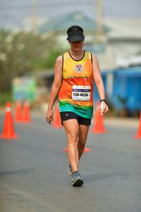 BIB: 46154
                            <button type="button" onclick="openModal(7559154)" class="btn btn-primary btn-sm float-right btn-popup" data-toggle="modal" data-target=".modal-high-quality">
                        <i class="fas fa-shopping-cart"></i> Add to Cart
                    </button>
                                            <button type="button" onclick="isThisMe(7559154, true)" class="btn btn-success btn-sm float-right btn-popup btn-isme hidden" data-toggle="tooltip" data-placement="bottom" title="นี่คือรูปของคุณใช่ไหม คลิกที่นี่เพื่อเอาเข้าอัลบั้ม">
                        <i class="fas fa-plus"></i> Add to album
                    </button>
                    <button type="button" onclick="isThisMe(7559154, false)" class="btn btn-warning btn-sm float-right btn-popup btn-isnotme hidden">
                        <i class="fas fa-ban"></i> Remove from album
                    </button>