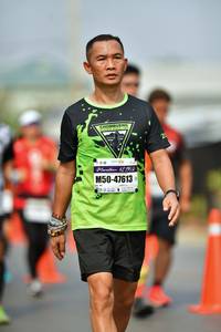 BIB: 195, 47613
                            <button type="button" onclick="openModal(7718844)" class="btn btn-primary btn-sm float-right btn-popup" data-toggle="modal" data-target=".modal-high-quality">
                        <i class="fas fa-shopping-cart"></i> Add to Cart
                    </button>
                                            <button type="button" onclick="isThisMe(7718844, true)" class="btn btn-success btn-sm float-right btn-popup btn-isme hidden" data-toggle="tooltip" data-placement="bottom" title="นี่คือรูปของคุณใช่ไหม คลิกที่นี่เพื่อเอาเข้าอัลบั้ม">
                        <i class="fas fa-plus"></i> Add to album
                    </button>
                    <button type="button" onclick="isThisMe(7718844, false)" class="btn btn-warning btn-sm float-right btn-popup btn-isnotme hidden">
                        <i class="fas fa-ban"></i> Remove from album
                    </button>