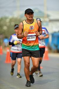 BIB: 42711
                            <button type="button" onclick="openModal(8193908)" class="btn btn-primary btn-sm float-right btn-popup" data-toggle="modal" data-target=".modal-high-quality">
                        <i class="fas fa-shopping-cart"></i> Add to Cart
                    </button>
                                            <button type="button" onclick="isThisMe(8193908, true)" class="btn btn-success btn-sm float-right btn-popup btn-isme hidden" data-toggle="tooltip" data-placement="bottom" title="นี่คือรูปของคุณใช่ไหม คลิกที่นี่เพื่อเอาเข้าอัลบั้ม">
                        <i class="fas fa-plus"></i> Add to album
                    </button>
                    <button type="button" onclick="isThisMe(8193908, false)" class="btn btn-warning btn-sm float-right btn-popup btn-isnotme hidden">
                        <i class="fas fa-ban"></i> Remove from album
                    </button>