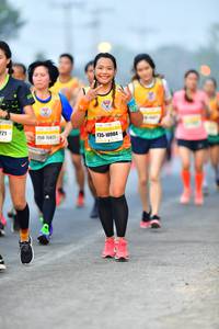 BIB: 221, 10904
                            <button type="button" onclick="openModal(8678247)" class="btn btn-primary btn-sm float-right btn-popup" data-toggle="modal" data-target=".modal-high-quality">
                        <i class="fas fa-shopping-cart"></i> Add to Cart
                    </button>
                                            <button type="button" onclick="isThisMe(8678247, true)" class="btn btn-success btn-sm float-right btn-popup btn-isme hidden" data-toggle="tooltip" data-placement="bottom" title="นี่คือรูปของคุณใช่ไหม คลิกที่นี่เพื่อเอาเข้าอัลบั้ม">
                        <i class="fas fa-plus"></i> Add to album
                    </button>
                    <button type="button" onclick="isThisMe(8678247, false)" class="btn btn-warning btn-sm float-right btn-popup btn-isnotme hidden">
                        <i class="fas fa-ban"></i> Remove from album
                    </button>