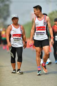 BIB: 45858, 45811
                            <button type="button" onclick="openModal(7461077)" class="btn btn-primary btn-sm float-right btn-popup" data-toggle="modal" data-target=".modal-high-quality">
                        <i class="fas fa-shopping-cart"></i> Add to Cart
                    </button>
                                            <button type="button" onclick="isThisMe(7461077, true)" class="btn btn-success btn-sm float-right btn-popup btn-isme hidden" data-toggle="tooltip" data-placement="bottom" title="นี่คือรูปของคุณใช่ไหม คลิกที่นี่เพื่อเอาเข้าอัลบั้ม">
                        <i class="fas fa-plus"></i> Add to album
                    </button>
                    <button type="button" onclick="isThisMe(7461077, false)" class="btn btn-warning btn-sm float-right btn-popup btn-isnotme hidden">
                        <i class="fas fa-ban"></i> Remove from album
                    </button>