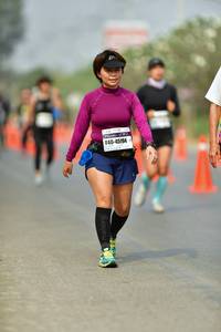 BIB: 45194
                            <button type="button" onclick="openModal(8191459)" class="btn btn-primary btn-sm float-right btn-popup" data-toggle="modal" data-target=".modal-high-quality">
                        <i class="fas fa-shopping-cart"></i> Add to Cart
                    </button>
                                            <button type="button" onclick="isThisMe(8191459, true)" class="btn btn-success btn-sm float-right btn-popup btn-isme hidden" data-toggle="tooltip" data-placement="bottom" title="นี่คือรูปของคุณใช่ไหม คลิกที่นี่เพื่อเอาเข้าอัลบั้ม">
                        <i class="fas fa-plus"></i> Add to album
                    </button>
                    <button type="button" onclick="isThisMe(8191459, false)" class="btn btn-warning btn-sm float-right btn-popup btn-isnotme hidden">
                        <i class="fas fa-ban"></i> Remove from album
                    </button>