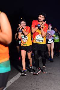 BIB: 27561, 27696
                            <button type="button" onclick="openModal(8507448)" class="btn btn-primary btn-sm float-right btn-popup" data-toggle="modal" data-target=".modal-high-quality">
                        <i class="fas fa-shopping-cart"></i> Add to Cart
                    </button>
                                            <button type="button" onclick="isThisMe(8507448, true)" class="btn btn-success btn-sm float-right btn-popup btn-isme hidden" data-toggle="tooltip" data-placement="bottom" title="นี่คือรูปของคุณใช่ไหม คลิกที่นี่เพื่อเอาเข้าอัลบั้ม">
                        <i class="fas fa-plus"></i> Add to album
                    </button>
                    <button type="button" onclick="isThisMe(8507448, false)" class="btn btn-warning btn-sm float-right btn-popup btn-isnotme hidden">
                        <i class="fas fa-ban"></i> Remove from album
                    </button>
