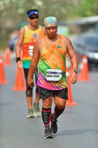 BIB: 47267
                            <button type="button" onclick="openModal(7903596)" class="btn btn-primary btn-sm float-right btn-popup" data-toggle="modal" data-target=".modal-high-quality">
                        <i class="fas fa-shopping-cart"></i> Add to Cart
                    </button>
                                            <button type="button" onclick="isThisMe(7903596, true)" class="btn btn-success btn-sm float-right btn-popup btn-isme hidden" data-toggle="tooltip" data-placement="bottom" title="นี่คือรูปของคุณใช่ไหม คลิกที่นี่เพื่อเอาเข้าอัลบั้ม">
                        <i class="fas fa-plus"></i> Add to album
                    </button>
                    <button type="button" onclick="isThisMe(7903596, false)" class="btn btn-warning btn-sm float-right btn-popup btn-isnotme hidden">
                        <i class="fas fa-ban"></i> Remove from album
                    </button>