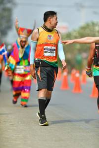 BIB: 47055
                            <button type="button" onclick="openModal(8239649)" class="btn btn-primary btn-sm float-right btn-popup" data-toggle="modal" data-target=".modal-high-quality">
                        <i class="fas fa-shopping-cart"></i> Add to Cart
                    </button>
                                            <button type="button" onclick="isThisMe(8239649, true)" class="btn btn-success btn-sm float-right btn-popup btn-isme hidden" data-toggle="tooltip" data-placement="bottom" title="นี่คือรูปของคุณใช่ไหม คลิกที่นี่เพื่อเอาเข้าอัลบั้ม">
                        <i class="fas fa-plus"></i> Add to album
                    </button>
                    <button type="button" onclick="isThisMe(8239649, false)" class="btn btn-warning btn-sm float-right btn-popup btn-isnotme hidden">
                        <i class="fas fa-ban"></i> Remove from album
                    </button>