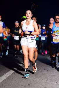 BIB: 4296, 4504
                            <button type="button" onclick="openModal(8325629)" class="btn btn-primary btn-sm float-right btn-popup" data-toggle="modal" data-target=".modal-high-quality">
                        <i class="fas fa-shopping-cart"></i> Add to Cart
                    </button>
                                            <button type="button" onclick="isThisMe(8325629, true)" class="btn btn-success btn-sm float-right btn-popup btn-isme hidden" data-toggle="tooltip" data-placement="bottom" title="นี่คือรูปของคุณใช่ไหม คลิกที่นี่เพื่อเอาเข้าอัลบั้ม">
                        <i class="fas fa-plus"></i> Add to album
                    </button>
                    <button type="button" onclick="isThisMe(8325629, false)" class="btn btn-warning btn-sm float-right btn-popup btn-isnotme hidden">
                        <i class="fas fa-ban"></i> Remove from album
                    </button>