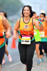 BIB: 10088
                            <button type="button" onclick="openModal(8646256)" class="btn btn-primary btn-sm float-right btn-popup" data-toggle="modal" data-target=".modal-high-quality">
                        <i class="fas fa-shopping-cart"></i> Add to Cart
                    </button>
                                            <button type="button" onclick="isThisMe(8646256, true)" class="btn btn-success btn-sm float-right btn-popup btn-isme hidden" data-toggle="tooltip" data-placement="bottom" title="นี่คือรูปของคุณใช่ไหม คลิกที่นี่เพื่อเอาเข้าอัลบั้ม">
                        <i class="fas fa-plus"></i> Add to album
                    </button>
                    <button type="button" onclick="isThisMe(8646256, false)" class="btn btn-warning btn-sm float-right btn-popup btn-isnotme hidden">
                        <i class="fas fa-ban"></i> Remove from album
                    </button>