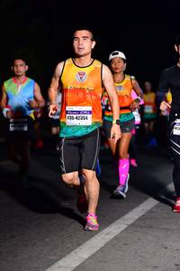 BIB: 42354
                            <button type="button" onclick="openModal(8324092)" class="btn btn-primary btn-sm float-right btn-popup" data-toggle="modal" data-target=".modal-high-quality">
                        <i class="fas fa-shopping-cart"></i> Add to Cart
                    </button>
                                            <button type="button" onclick="isThisMe(8324092, true)" class="btn btn-success btn-sm float-right btn-popup btn-isme hidden" data-toggle="tooltip" data-placement="bottom" title="นี่คือรูปของคุณใช่ไหม คลิกที่นี่เพื่อเอาเข้าอัลบั้ม">
                        <i class="fas fa-plus"></i> Add to album
                    </button>
                    <button type="button" onclick="isThisMe(8324092, false)" class="btn btn-warning btn-sm float-right btn-popup btn-isnotme hidden">
                        <i class="fas fa-ban"></i> Remove from album
                    </button>