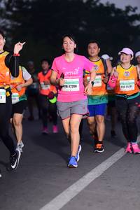 BIB: 26735, 22200, 25281
                            <button type="button" onclick="openModal(8535299)" class="btn btn-primary btn-sm float-right btn-popup" data-toggle="modal" data-target=".modal-high-quality">
                        <i class="fas fa-shopping-cart"></i> Add to Cart
                    </button>
                                            <button type="button" onclick="isThisMe(8535299, true)" class="btn btn-success btn-sm float-right btn-popup btn-isme hidden" data-toggle="tooltip" data-placement="bottom" title="นี่คือรูปของคุณใช่ไหม คลิกที่นี่เพื่อเอาเข้าอัลบั้ม">
                        <i class="fas fa-plus"></i> Add to album
                    </button>
                    <button type="button" onclick="isThisMe(8535299, false)" class="btn btn-warning btn-sm float-right btn-popup btn-isnotme hidden">
                        <i class="fas fa-ban"></i> Remove from album
                    </button>