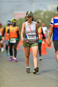 BIB: 45140
                            <button type="button" onclick="openModal(7541076)" class="btn btn-primary btn-sm float-right btn-popup" data-toggle="modal" data-target=".modal-high-quality">
                        <i class="fas fa-shopping-cart"></i> Add to Cart
                    </button>
                                            <button type="button" onclick="isThisMe(7541076, true)" class="btn btn-success btn-sm float-right btn-popup btn-isme hidden" data-toggle="tooltip" data-placement="bottom" title="นี่คือรูปของคุณใช่ไหม คลิกที่นี่เพื่อเอาเข้าอัลบั้ม">
                        <i class="fas fa-plus"></i> Add to album
                    </button>
                    <button type="button" onclick="isThisMe(7541076, false)" class="btn btn-warning btn-sm float-right btn-popup btn-isnotme hidden">
                        <i class="fas fa-ban"></i> Remove from album
                    </button>