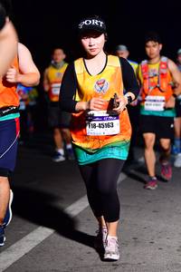 BIB: 4219, 45163
                            <button type="button" onclick="openModal(8305270)" class="btn btn-primary btn-sm float-right btn-popup" data-toggle="modal" data-target=".modal-high-quality">
                        <i class="fas fa-shopping-cart"></i> Add to Cart
                    </button>
                                            <button type="button" onclick="isThisMe(8305270, true)" class="btn btn-success btn-sm float-right btn-popup btn-isme hidden" data-toggle="tooltip" data-placement="bottom" title="นี่คือรูปของคุณใช่ไหม คลิกที่นี่เพื่อเอาเข้าอัลบั้ม">
                        <i class="fas fa-plus"></i> Add to album
                    </button>
                    <button type="button" onclick="isThisMe(8305270, false)" class="btn btn-warning btn-sm float-right btn-popup btn-isnotme hidden">
                        <i class="fas fa-ban"></i> Remove from album
                    </button>