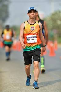 BIB: 40532
                            <button type="button" onclick="openModal(8229604)" class="btn btn-primary btn-sm float-right btn-popup" data-toggle="modal" data-target=".modal-high-quality">
                        <i class="fas fa-shopping-cart"></i> Add to Cart
                    </button>
                                            <button type="button" onclick="isThisMe(8229604, true)" class="btn btn-success btn-sm float-right btn-popup btn-isme hidden" data-toggle="tooltip" data-placement="bottom" title="นี่คือรูปของคุณใช่ไหม คลิกที่นี่เพื่อเอาเข้าอัลบั้ม">
                        <i class="fas fa-plus"></i> Add to album
                    </button>
                    <button type="button" onclick="isThisMe(8229604, false)" class="btn btn-warning btn-sm float-right btn-popup btn-isnotme hidden">
                        <i class="fas fa-ban"></i> Remove from album
                    </button>