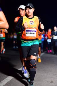 BIB: 4219, 47001
                            <button type="button" onclick="openModal(8290748)" class="btn btn-primary btn-sm float-right btn-popup" data-toggle="modal" data-target=".modal-high-quality">
                        <i class="fas fa-shopping-cart"></i> Add to Cart
                    </button>
                                            <button type="button" onclick="isThisMe(8290748, true)" class="btn btn-success btn-sm float-right btn-popup btn-isme hidden" data-toggle="tooltip" data-placement="bottom" title="นี่คือรูปของคุณใช่ไหม คลิกที่นี่เพื่อเอาเข้าอัลบั้ม">
                        <i class="fas fa-plus"></i> Add to album
                    </button>
                    <button type="button" onclick="isThisMe(8290748, false)" class="btn btn-warning btn-sm float-right btn-popup btn-isnotme hidden">
                        <i class="fas fa-ban"></i> Remove from album
                    </button>