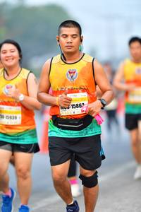 BIB: 102, 1586, 15939
                            <button type="button" onclick="openModal(8643653)" class="btn btn-primary btn-sm float-right btn-popup" data-toggle="modal" data-target=".modal-high-quality">
                        <i class="fas fa-shopping-cart"></i> Add to Cart
                    </button>
                                            <button type="button" onclick="isThisMe(8643653, true)" class="btn btn-success btn-sm float-right btn-popup btn-isme hidden" data-toggle="tooltip" data-placement="bottom" title="นี่คือรูปของคุณใช่ไหม คลิกที่นี่เพื่อเอาเข้าอัลบั้ม">
                        <i class="fas fa-plus"></i> Add to album
                    </button>
                    <button type="button" onclick="isThisMe(8643653, false)" class="btn btn-warning btn-sm float-right btn-popup btn-isnotme hidden">
                        <i class="fas fa-ban"></i> Remove from album
                    </button>