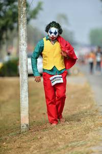 BIB: 47683
                            <button type="button" onclick="openModal(7703166)" class="btn btn-primary btn-sm float-right btn-popup" data-toggle="modal" data-target=".modal-high-quality">
                        <i class="fas fa-shopping-cart"></i> Add to Cart
                    </button>
                                            <button type="button" onclick="isThisMe(7703166, true)" class="btn btn-success btn-sm float-right btn-popup btn-isme hidden" data-toggle="tooltip" data-placement="bottom" title="นี่คือรูปของคุณใช่ไหม คลิกที่นี่เพื่อเอาเข้าอัลบั้ม">
                        <i class="fas fa-plus"></i> Add to album
                    </button>
                    <button type="button" onclick="isThisMe(7703166, false)" class="btn btn-warning btn-sm float-right btn-popup btn-isnotme hidden">
                        <i class="fas fa-ban"></i> Remove from album
                    </button>