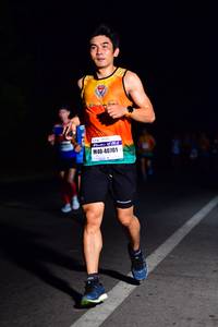 BIB: 40701
                            <button type="button" onclick="openModal(8274317)" class="btn btn-primary btn-sm float-right btn-popup" data-toggle="modal" data-target=".modal-high-quality">
                        <i class="fas fa-shopping-cart"></i> Add to Cart
                    </button>
                                            <button type="button" onclick="isThisMe(8274317, true)" class="btn btn-success btn-sm float-right btn-popup btn-isme hidden" data-toggle="tooltip" data-placement="bottom" title="นี่คือรูปของคุณใช่ไหม คลิกที่นี่เพื่อเอาเข้าอัลบั้ม">
                        <i class="fas fa-plus"></i> Add to album
                    </button>
                    <button type="button" onclick="isThisMe(8274317, false)" class="btn btn-warning btn-sm float-right btn-popup btn-isnotme hidden">
                        <i class="fas fa-ban"></i> Remove from album
                    </button>