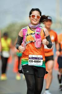 BIB: 1952, 40854, 195
                            <button type="button" onclick="openModal(7661684)" class="btn btn-primary btn-sm float-right btn-popup" data-toggle="modal" data-target=".modal-high-quality">
                        <i class="fas fa-shopping-cart"></i> Add to Cart
                    </button>
                                            <button type="button" onclick="isThisMe(7661684, true)" class="btn btn-success btn-sm float-right btn-popup btn-isme hidden" data-toggle="tooltip" data-placement="bottom" title="นี่คือรูปของคุณใช่ไหม คลิกที่นี่เพื่อเอาเข้าอัลบั้ม">
                        <i class="fas fa-plus"></i> Add to album
                    </button>
                    <button type="button" onclick="isThisMe(7661684, false)" class="btn btn-warning btn-sm float-right btn-popup btn-isnotme hidden">
                        <i class="fas fa-ban"></i> Remove from album
                    </button>