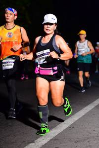 BIB: 46674, 4016
                            <button type="button" onclick="openModal(8341750)" class="btn btn-primary btn-sm float-right btn-popup" data-toggle="modal" data-target=".modal-high-quality">
                        <i class="fas fa-shopping-cart"></i> Add to Cart
                    </button>
                                            <button type="button" onclick="isThisMe(8341750, true)" class="btn btn-success btn-sm float-right btn-popup btn-isme hidden" data-toggle="tooltip" data-placement="bottom" title="นี่คือรูปของคุณใช่ไหม คลิกที่นี่เพื่อเอาเข้าอัลบั้ม">
                        <i class="fas fa-plus"></i> Add to album
                    </button>
                    <button type="button" onclick="isThisMe(8341750, false)" class="btn btn-warning btn-sm float-right btn-popup btn-isnotme hidden">
                        <i class="fas fa-ban"></i> Remove from album
                    </button>