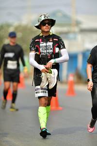 BIB: 47810
                            <button type="button" onclick="openModal(8208972)" class="btn btn-primary btn-sm float-right btn-popup" data-toggle="modal" data-target=".modal-high-quality">
                        <i class="fas fa-shopping-cart"></i> Add to Cart
                    </button>
                                            <button type="button" onclick="isThisMe(8208972, true)" class="btn btn-success btn-sm float-right btn-popup btn-isme hidden" data-toggle="tooltip" data-placement="bottom" title="นี่คือรูปของคุณใช่ไหม คลิกที่นี่เพื่อเอาเข้าอัลบั้ม">
                        <i class="fas fa-plus"></i> Add to album
                    </button>
                    <button type="button" onclick="isThisMe(8208972, false)" class="btn btn-warning btn-sm float-right btn-popup btn-isnotme hidden">
                        <i class="fas fa-ban"></i> Remove from album
                    </button>