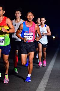 BIB: 41361, 354
                            <button type="button" onclick="openModal(8245661)" class="btn btn-primary btn-sm float-right btn-popup" data-toggle="modal" data-target=".modal-high-quality">
                        <i class="fas fa-shopping-cart"></i> Add to Cart
                    </button>
                                            <button type="button" onclick="isThisMe(8245661, true)" class="btn btn-success btn-sm float-right btn-popup btn-isme hidden" data-toggle="tooltip" data-placement="bottom" title="นี่คือรูปของคุณใช่ไหม คลิกที่นี่เพื่อเอาเข้าอัลบั้ม">
                        <i class="fas fa-plus"></i> Add to album
                    </button>
                    <button type="button" onclick="isThisMe(8245661, false)" class="btn btn-warning btn-sm float-right btn-popup btn-isnotme hidden">
                        <i class="fas fa-ban"></i> Remove from album
                    </button>